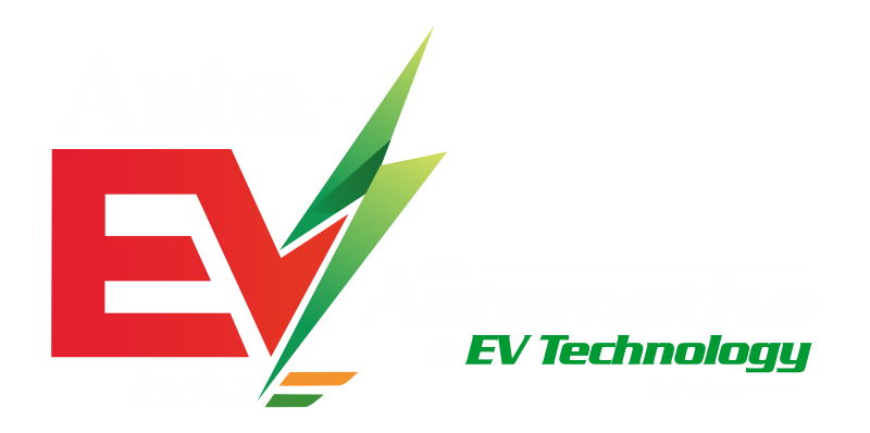 Auto EV Expo